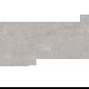 Mexen Runa Pearl geglazuurde gerectificeerde G1 gres, vloer-wandtegel 120 x 60 cm, mat - TL323-120-060-02