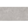 Mexen Runa Pearl glasiertes Feinsteinzeug rekt. G1, Boden- und Wandfliese 120 x 60 cm, matt - TL323-120-060-02