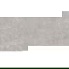 Mexen Runa Pearl geglazuurde gerectificeerde G1 gres, vloer-wandtegel 120 x 60 cm, mat - TL323-120-060-02