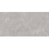 Mexen Runa Pearl glasiertes Feinsteinzeug rekt. G1, Boden- und Wandfliese 120 x 60 cm, matt - TL323-120-060-02