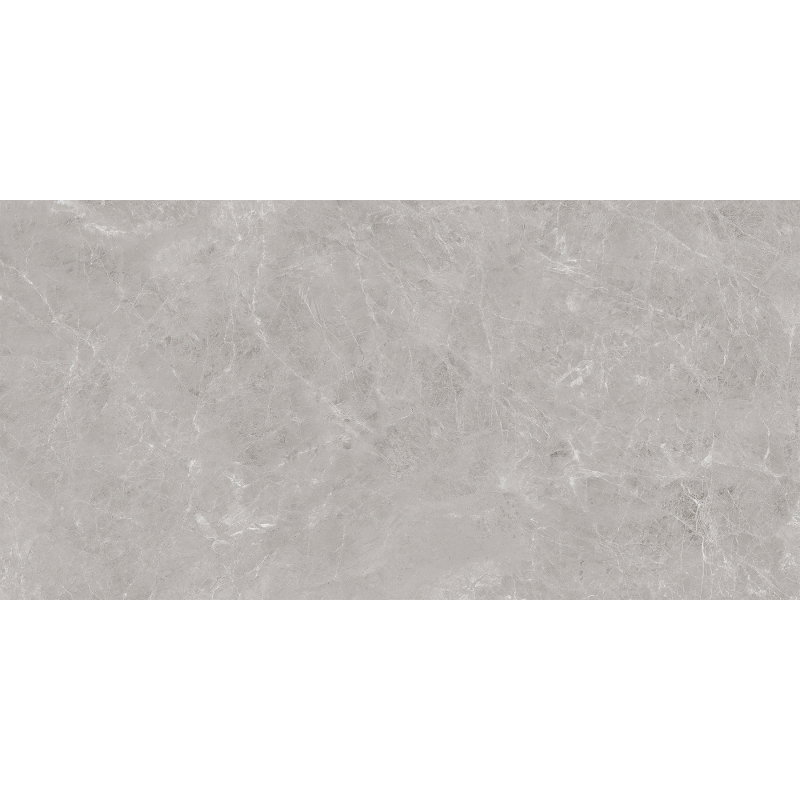 Mexen Runa Pearl glazed rectified porcelain stoneware, floor-wall tile 120 x 60 cm, matte - TL323-120-060-02