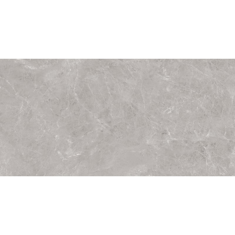 Mexen Runa Pearl grès émaillé rectifié G1, carreau sol-mur 120 x 60 cm, mat - TL323-120-060-02