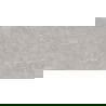 Mexen Runa Pearl geglazuurde gerectificeerde G1 gres, vloer-wandtegel 120 x 60 cm, mat - TL323-120-060-02