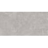 Mexen Runa Pearl glasiertes Feinsteinzeug rekt. G1, Boden- und Wandfliese 120 x 60 cm, matt - TL323-120-060-02