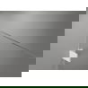 Mexen Lunar douchewand Walk-in rechts 160 x 200 cm, transparant 8 mm, wit - 830-160-000-20-00-P