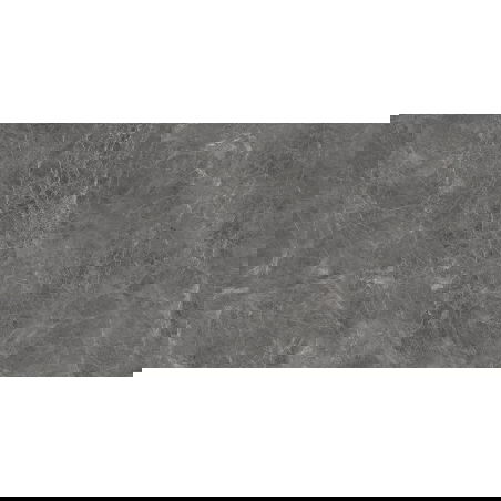 Mexen Runa Nero geglazuurde gerectificeerde gres. G1, vloer/wandtegel 120 x 60 cm, mat - TL323-120-060-03
