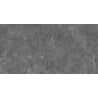 Mexen Runa Nero glasiertes Feinsteinzeug rekt. G1, Boden- und Wandfliese 120 x 60 cm, matt - TL323-120-060-03