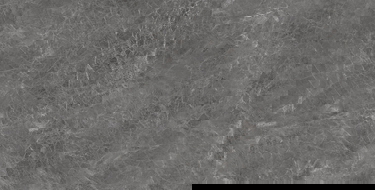 Mexen Runa Nero glasiertes Feinsteinzeug rekt. G1, Boden- und Wandfliese 120 x 60 cm, matt - TL323-120-060-03