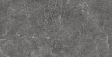 Mexen Runa Nero gres szkliwiony rekt. G1, płytka podłogowo-ścienna 120 x 60 cm, mat - TL323-120-060-03