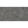 Mexen Runa Nero glasiertes Feinsteinzeug rekt. G1, Boden- und Wandfliese 120 x 60 cm, matt - TL323-120-060-03