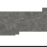 Mexen Runa Nero gres esmaltado rec. G1, azulejo para suelo y pared 120 x 60 cm, mate - TL323-120-060-03