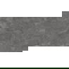 Mexen Runa Nero geglazuurde gerectificeerde gres. G1, vloer/wandtegel 120 x 60 cm, mat - TL323-120-060-03