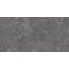 Mexen Runa Nero glasiertes Feinsteinzeug rekt. G1, Boden- und Wandfliese 120 x 60 cm, matt - TL323-120-060-03