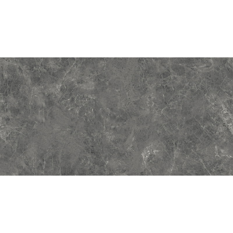 Mexen Runa Nero gres szkliwiony rekt. G1, płytka podłogowo-ścienna 120 x 60 cm, mat - TL323-120-060-03