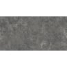 Mexen Runa Nero glasiertes Feinsteinzeug rekt. G1, Boden- und Wandfliese 120 x 60 cm, matt - TL323-120-060-03