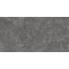 Mexen Runa Nero glasiertes Feinsteinzeug rekt. G1, Boden- und Wandfliese 120 x 60 cm, matt - TL323-120-060-03