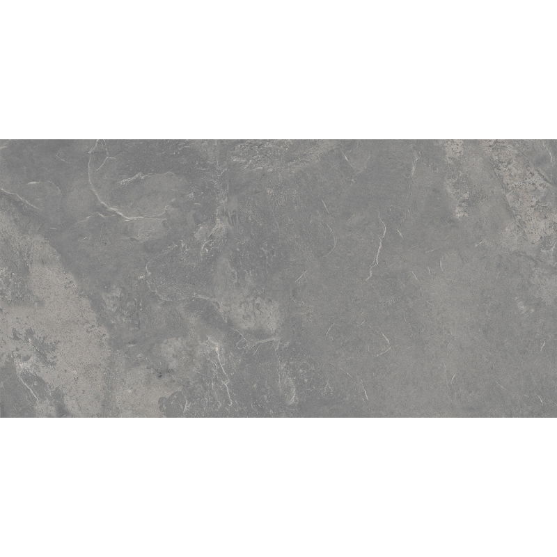 Mexen Rafael Grijs geglazuurd gerectificeerde gres G1, vloer- en wandtegel 120 x 60 cm, mat - TL324-120-060-00