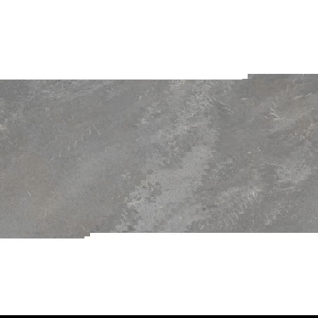 Mexen Rafael Grey glasiertes Feinsteinzeug rekt. G1, Boden- und Wandfliese 120 x 60 cm, matt - TL324-120-060-00