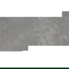 Mexen Rafael Grijs geglazuurd gerectificeerde gres G1, vloer- en wandtegel 120 x 60 cm, mat - TL324-120-060-00