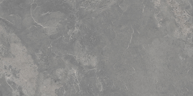 Mexen Rafael Grijs geglazuurd gerectificeerde gres G1, vloer- en wandtegel 120 x 60 cm, mat - TL324-120-060-00