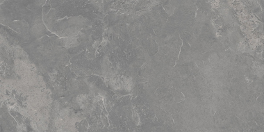 Mexen Rafael Gris grès émaillé rectifié G1, carreau sol-mur 120 x 60 cm, mat - TL324-120-060-00