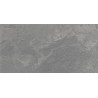 Mexen Rafael Grey gres szkliwiony rekt. G1, płytka podłogowo-ścienna 120 x 60 cm, mat - TL324-120-060-00
