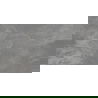 Mexen Rafael Grijs geglazuurd gerectificeerde gres G1, vloer- en wandtegel 120 x 60 cm, mat - TL324-120-060-00