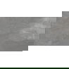 Mexen Rafael Grijs geglazuurd gerectificeerde gres G1, vloer- en wandtegel 120 x 60 cm, mat - TL324-120-060-00