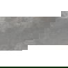 Mexen Rafael Gres grigio smaltato rett. G1, piastrella da pavimento e parete 120 x 60 cm, opaco - TL324-120-060-00