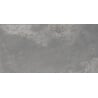 Mexen Rafael Gris grès émaillé rectifié G1, carreau sol-mur 120 x 60 cm, mat - TL324-120-060-00