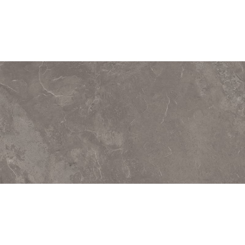 Mexen Rafael Mink glasiertes Steingut rekt. G1, Boden- und Wandfliese 120 x 60 cm, matt - TL324-120-060-01