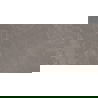 Mexen Rafael Mink glasiertes Steingut rekt. G1, Boden- und Wandfliese 120 x 60 cm, matt - TL324-120-060-01