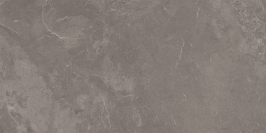 Mexen Rafael Mink glanzend gres gerectificeerd G1, vloer- en wandtegel 120 x 60 cm, mat - TL324-120-060-01