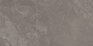 Mexen Rafael Mink glazed stoneware rectified floor-wall tile 120 x 60 cm, matte - TL324-120-060-01