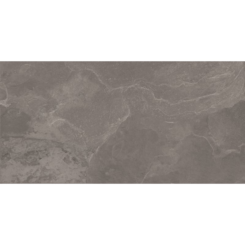 Mexen Rafael Gres esmaltado Mink rectificado. G1, baldosa de suelo y pared 120 x 60 cm, mate - TL324-120-060-01