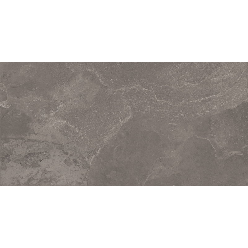 Mexen Rafael Mink glazed rectified stoneware tile G1, floor-wall tile 120 x 60 cm, matte - TL324-120-060-01