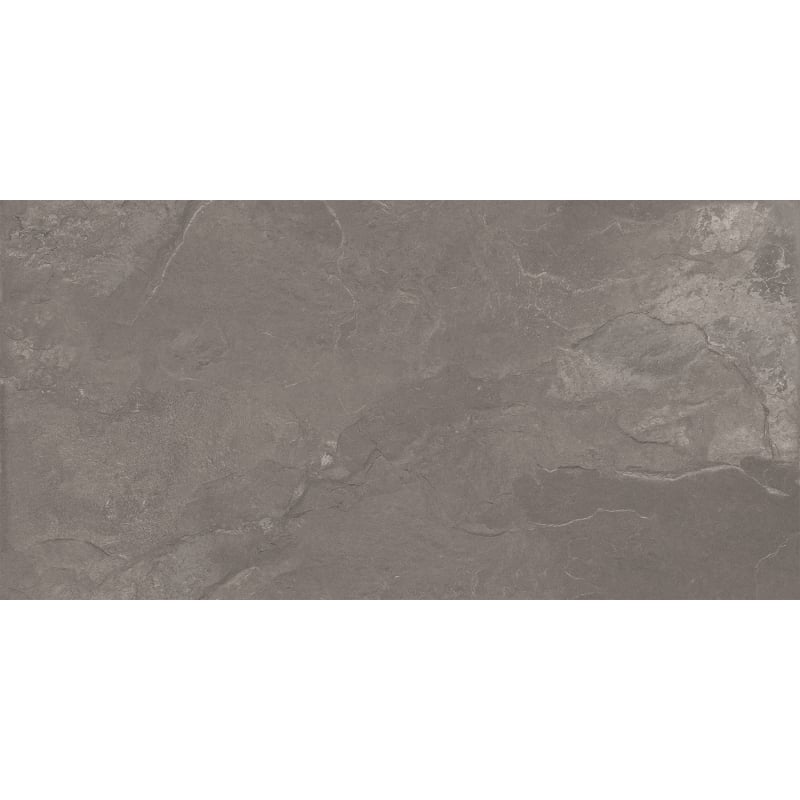 Mexen Rafael Mink gres szkliwiony rekt. G1, płytka podłogowo-ścienna 120 x 60 cm, mat - TL324-120-060-01