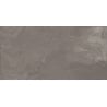Mexen Rafael Gres esmaltado Mink rectificado. G1, baldosa de suelo y pared 120 x 60 cm, mate - TL324-120-060-01