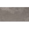 Mexen Rafael Mink grès émaillé rectifié G1, carreau sol-mur 120 x 60 cm, mat - TL324-120-060-01