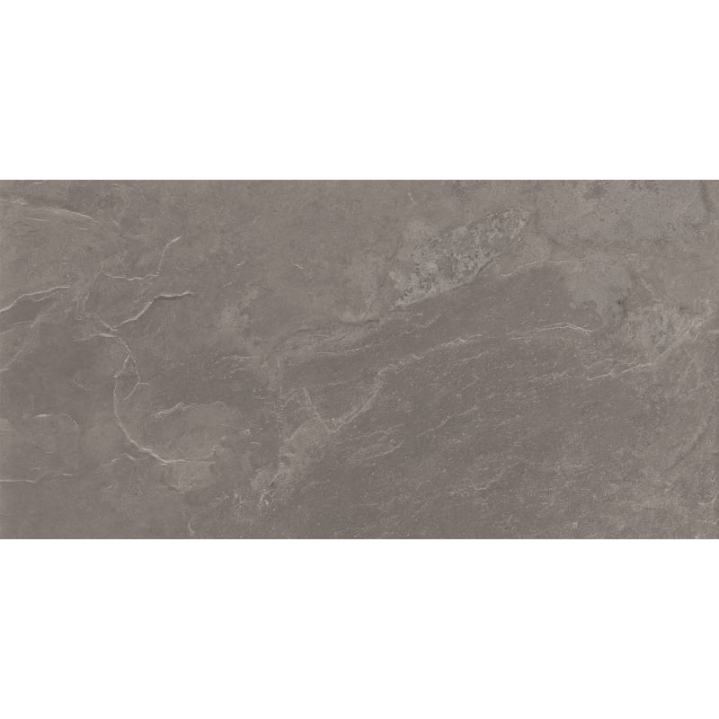 Mexen Rafael Gres esmaltado Mink rectificado. G1, baldosa de suelo y pared 120 x 60 cm, mate - TL324-120-060-01