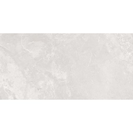 Mexen Rafael Silver grès émaillé rect. G1, carreau sol-mur 120 x 60 cm, mat - TL324-120-060-02