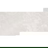 Mexen Rafael Silver geglazuurd gerectificeerd gres. Vloer- en wandtegel 120 x 60 cm, mat - TL324-120-060-02