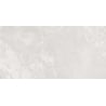 Mexen Rafael Silver glasiertes Feinsteinzeug rek. G1, Boden- und Wandfliese 120 x 60 cm, matt - TL324-120-060-02