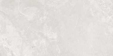 Mexen Rafael Silver geglazuurd gerectificeerd gres. Vloer- en wandtegel 120 x 60 cm, mat - TL324-120-060-02
