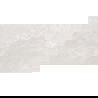 Mexen Rafael Silver geglazuurd gerectificeerd gres. Vloer- en wandtegel 120 x 60 cm, mat - TL324-120-060-02