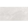 Mexen Rafael Silver glasiertes Feinsteinzeug rek. G1, Boden- und Wandfliese 120 x 60 cm, matt - TL324-120-060-02