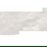 Mexen Rafael Silver geglazuurd gerectificeerd gres. Vloer- en wandtegel 120 x 60 cm, mat - TL324-120-060-02