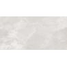 Mexen Rafael Silver grès émaillé rect. G1, carreau sol-mur 120 x 60 cm, mat - TL324-120-060-02