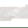 Mexen Rafael Silver geglazuurd gerectificeerd gres. Vloer- en wandtegel 120 x 60 cm, mat - TL324-120-060-02