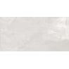 Mexen Rafael Silver glasiertes Feinsteinzeug rek. G1, Boden- und Wandfliese 120 x 60 cm, matt - TL324-120-060-02